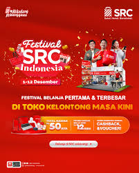 Promo Akhir Tahun 2025
